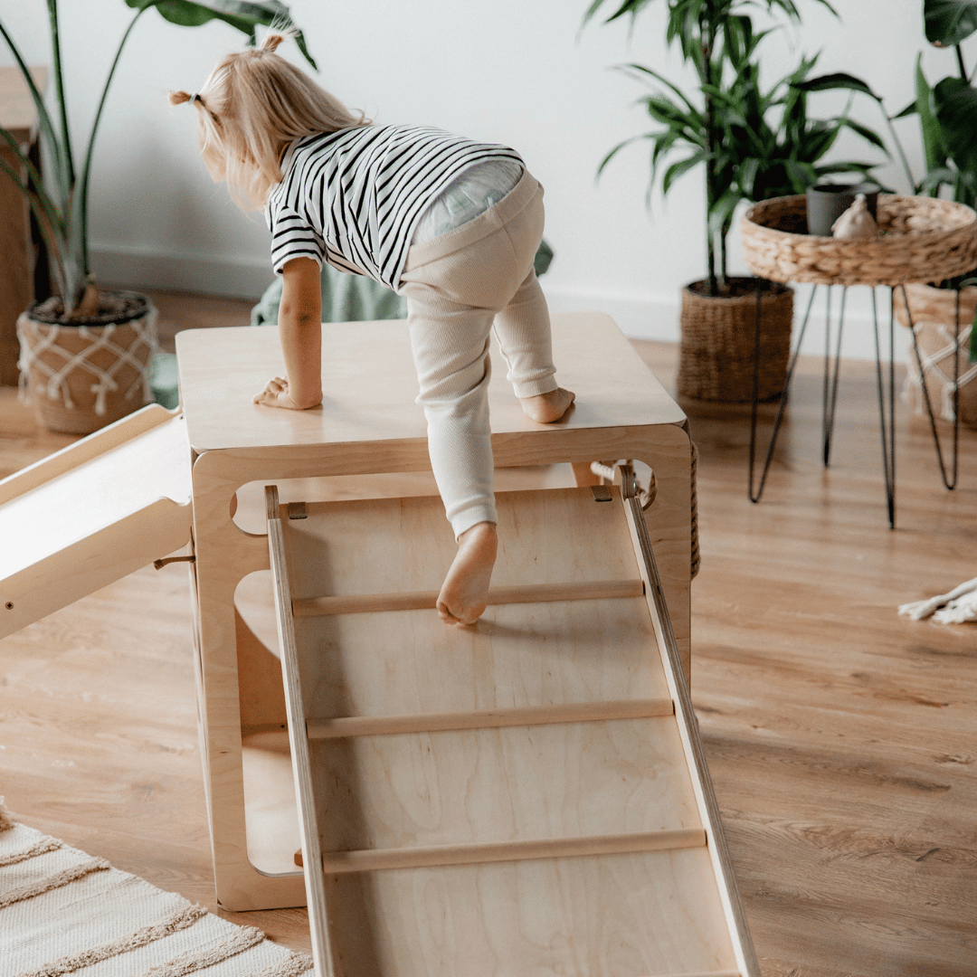 ette-tete-cubitri-kletterspielw-rfel-inspiriert-von-emmi-pikler image 5