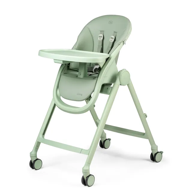 peg-living-hochstuhl-ab-geburt-zeitgem-es-design-liegefunktion-h-henverstellbar- image 1