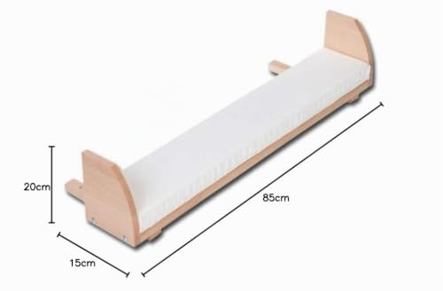 babybay-beistellbett-verl-ngerungsseite-inkl-matratzenerg-nzung-wei-f-r-modell-o image 8