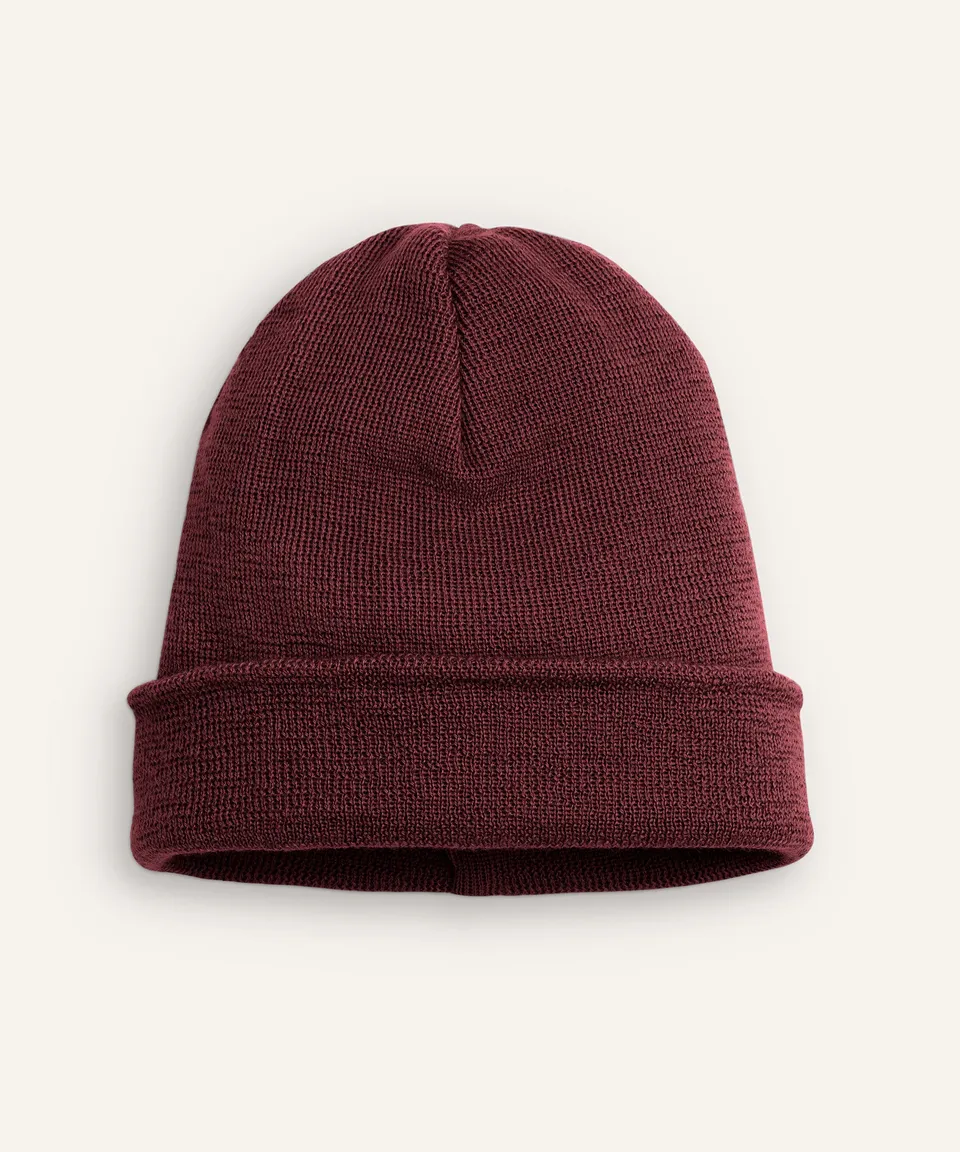 ehrenkind-kinder-strickm-tze-b-ware-w-rmende-m-tze-mit-kleinen-sch-nheitsfehlern image 1
