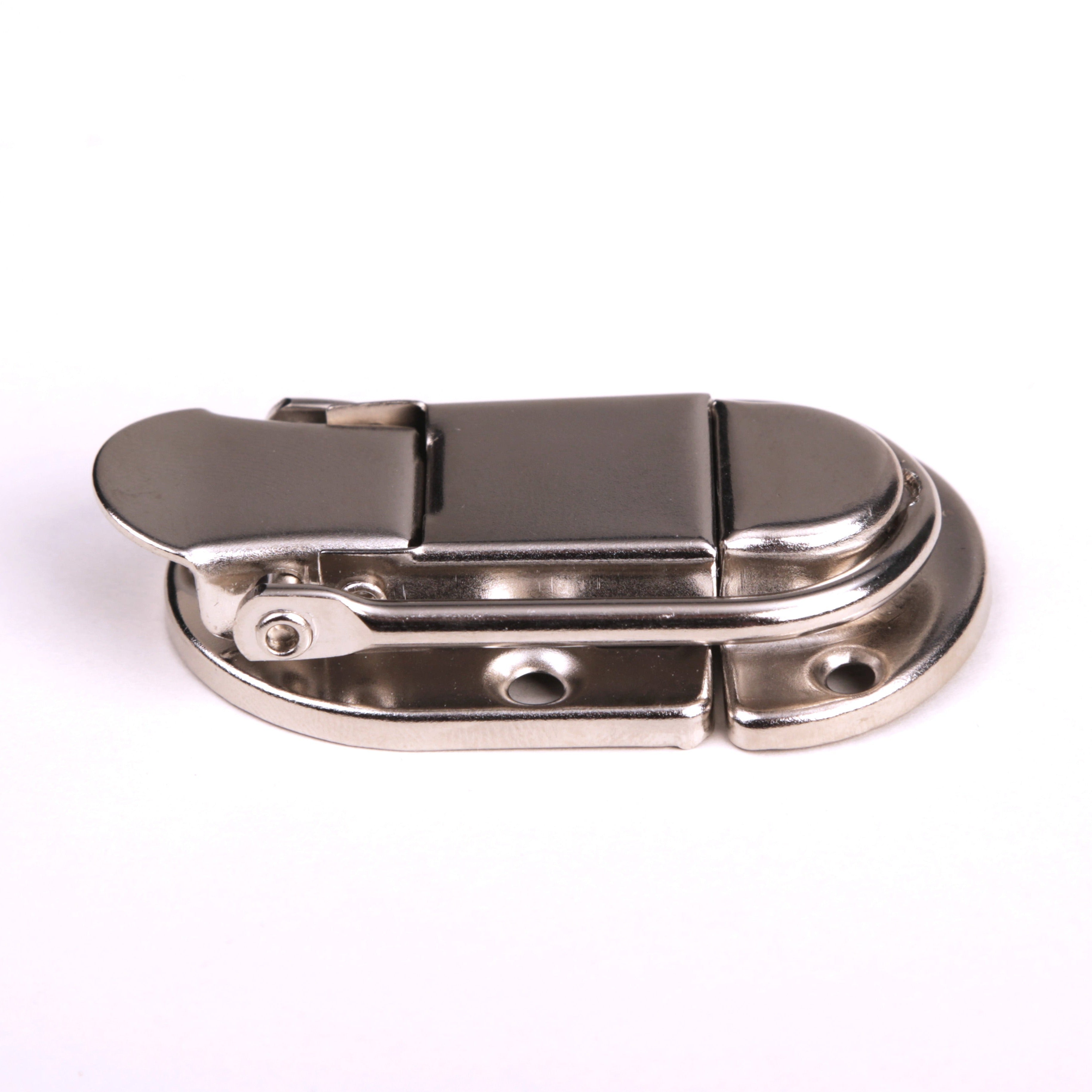 ette-tete-ersatzteile-f-r-step-n-sit-original-ersatzteil-service image 8