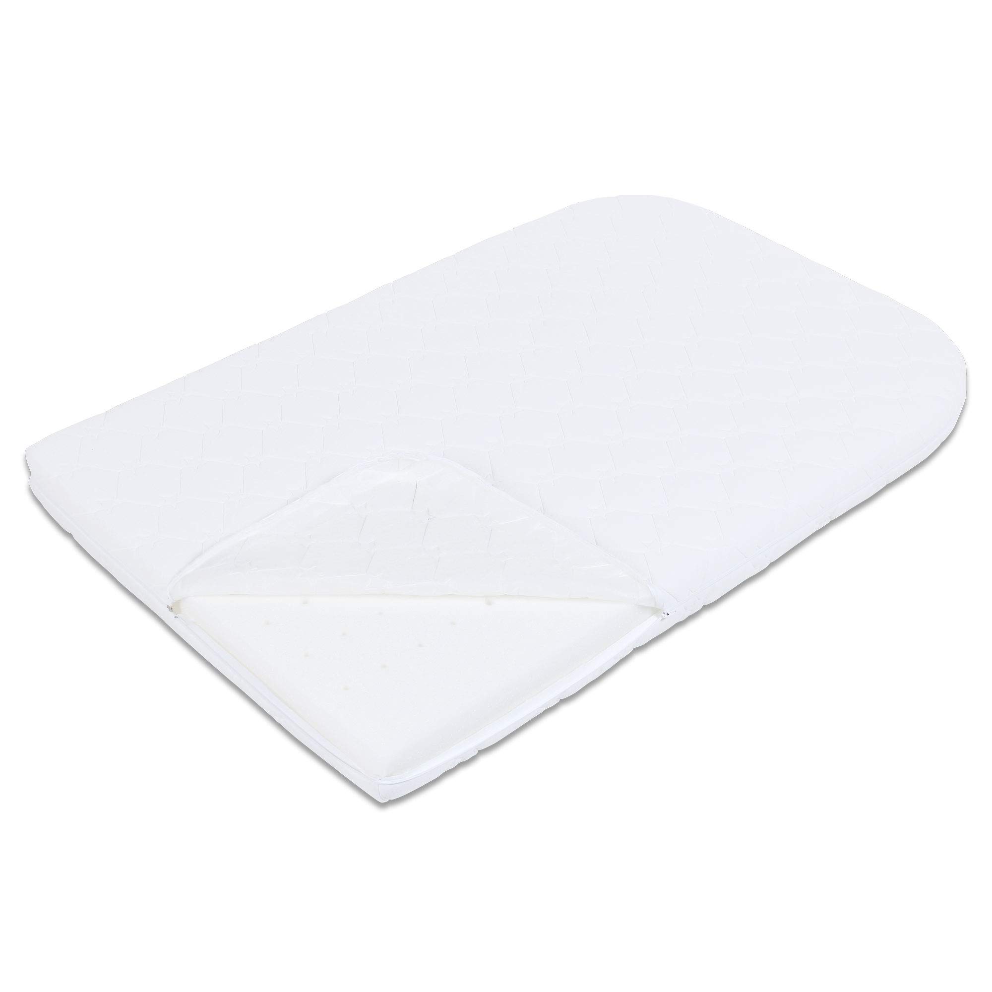 babybay-kinderbett-umbausatz-original-matratze-klima-extraluftig-132-x-81-x-10-c image 3