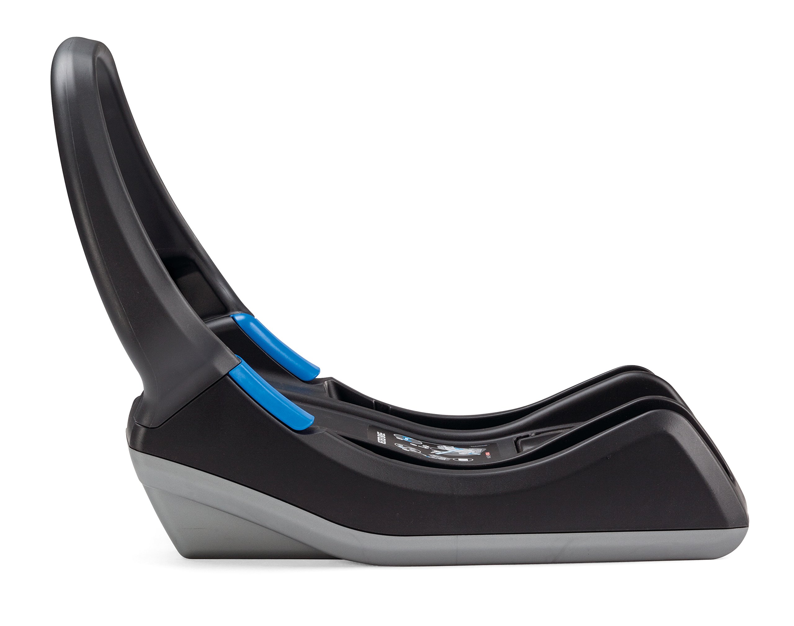 peg-perego-y3pvbagurt-basis-gegurtet-f-r-primo-viaggio-sl-tri-fix image 1