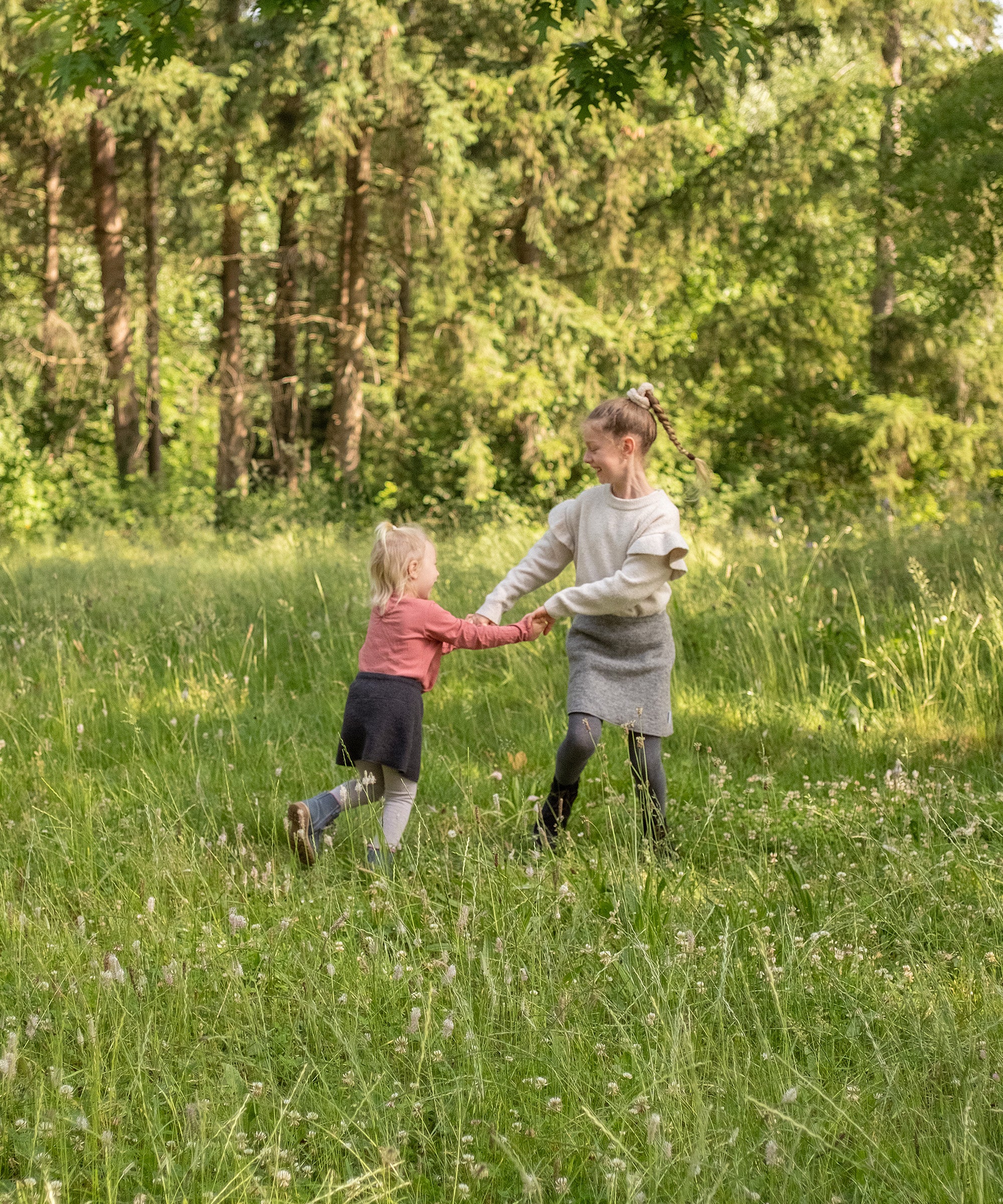ehrenkind-walkrock-als-b-ware-wendbarer-baby-walkrock-aus-bio-baumwolle-gr-62-86 image 7