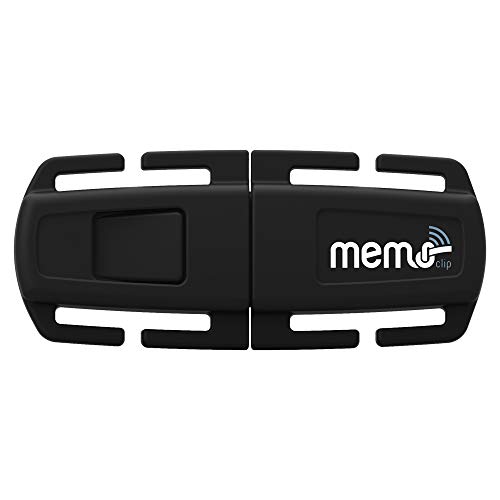 peg-perego-ycsmemocli-memo-clip-schwarz-f-r-primo-viaggio-i-size-und-viaggio-ff1 image 3