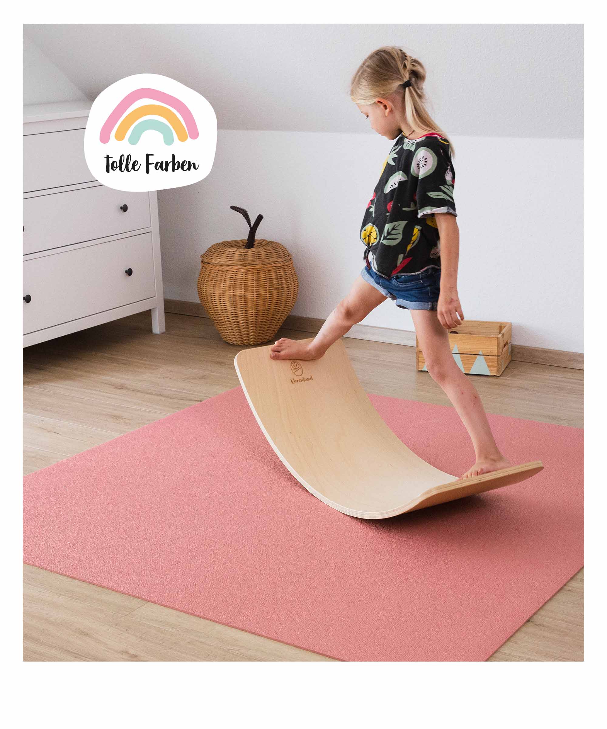 ehrenkind-krabbelmatte-xxl-extra-gro-e-spielmatte-rutschfest-schadstoffgepr-ft-m image 6