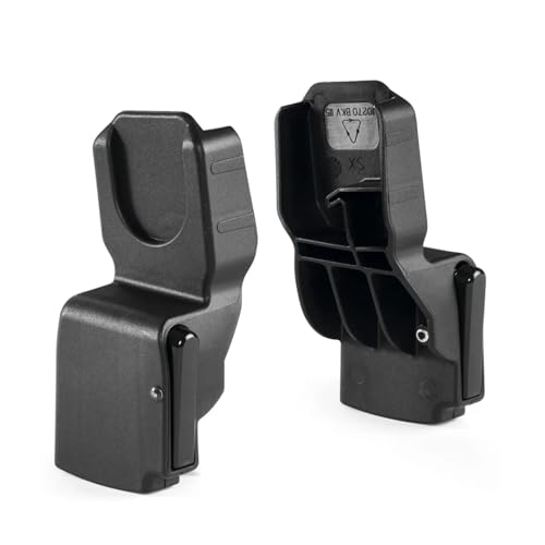peg-perego-universal-adapter-f-r-babyschalen-kompatibel-mit-veloce-vivace-ypsi image 4