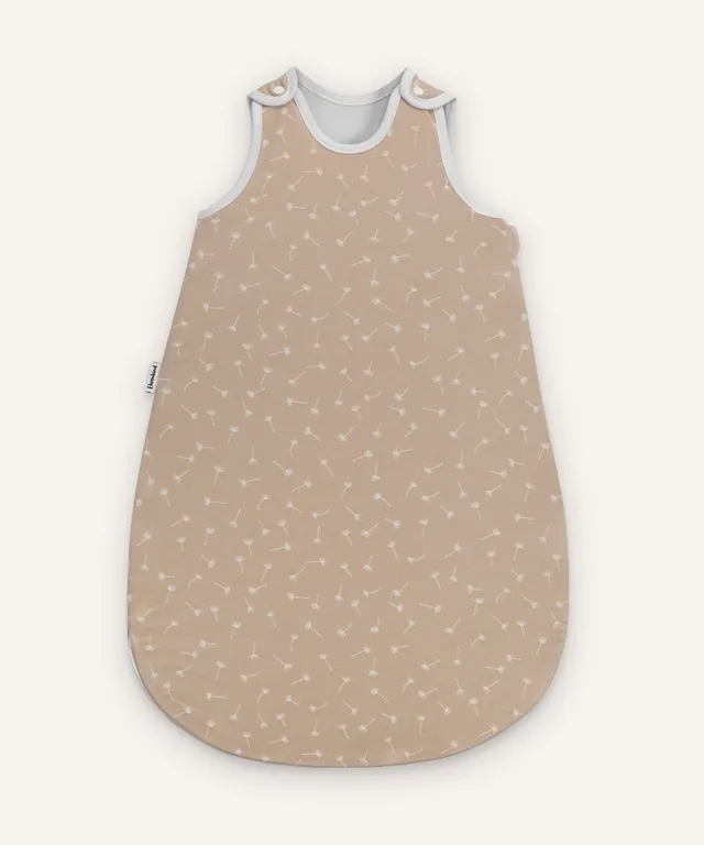ehrenkind-babyschlafsack image 1