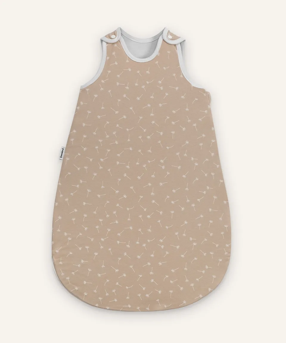 ehrenkind-babyschlafsack image 1