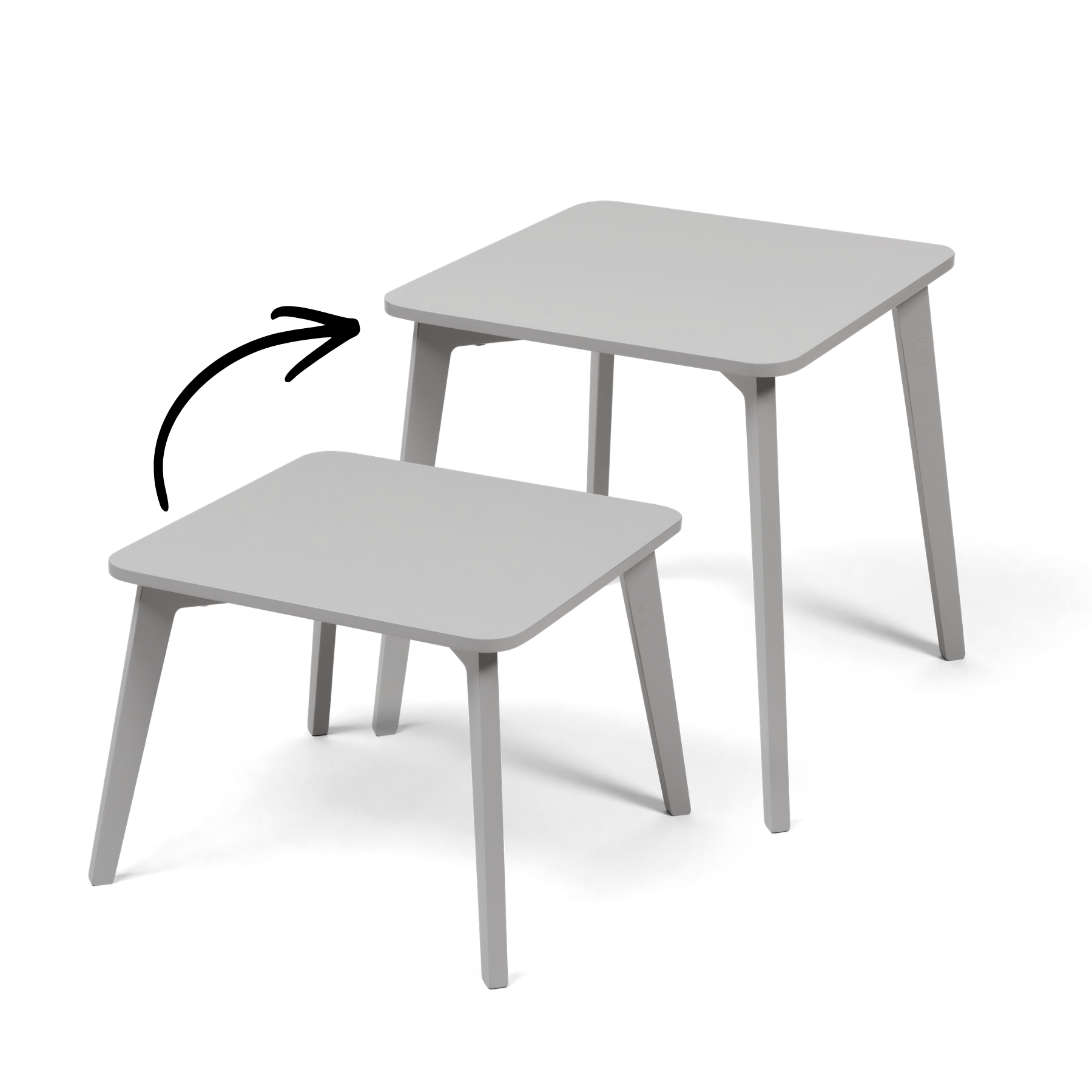 ette-tete-h-henverl-ngerbare-beine-f-r-tulla-tisch-birkensperrholz-passend-f-r-a image 4
