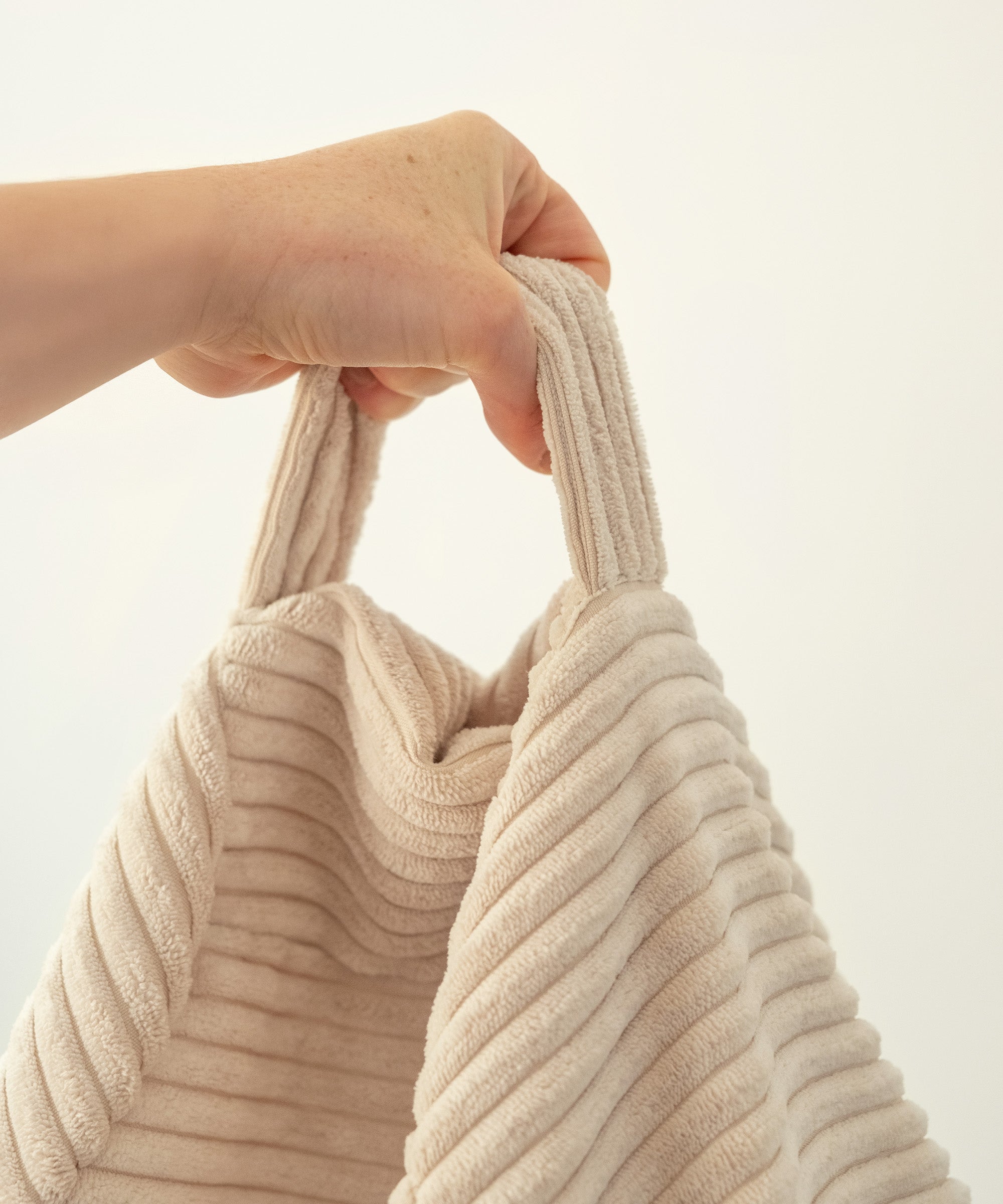 ehrenkind-sitzsack-xxl-lille-b-ware image 5