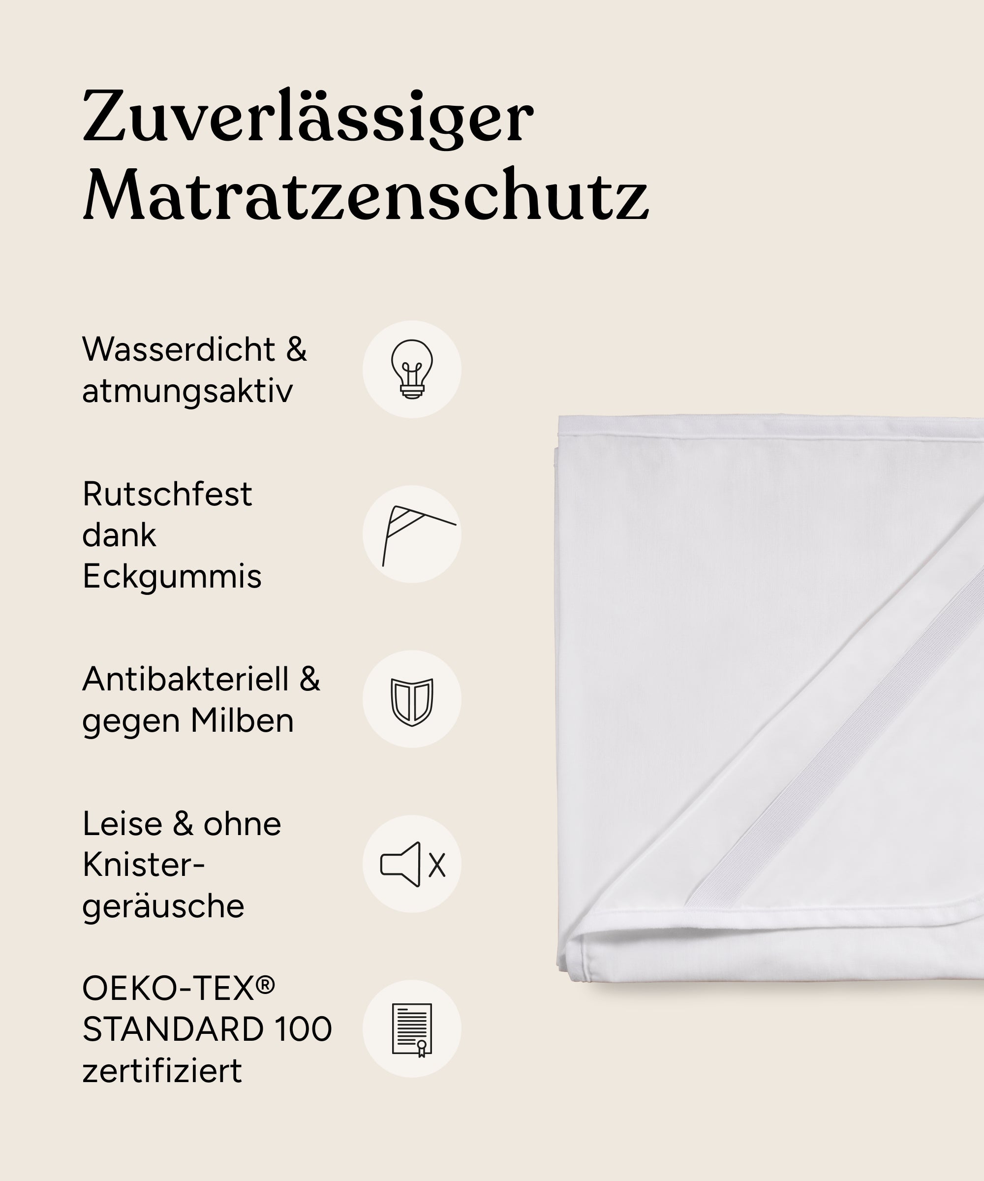 ehrenkind-matratzenauflage-wasserdicht-atmungsaktiver-schutz-f-r-kinderbetten image 3