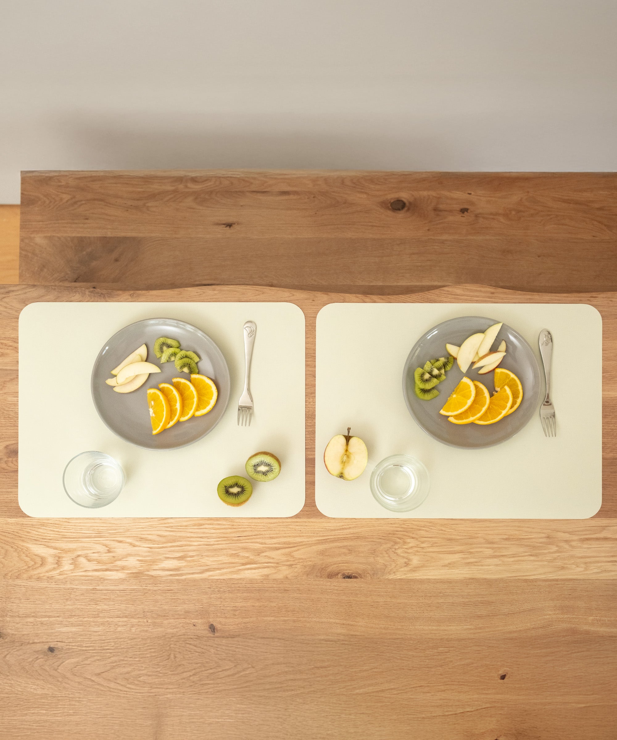 ehrenkind-tischset-lebensmittelechte-rutschfeste-unterlage-f-r-babys-essen-bpa-f image 2