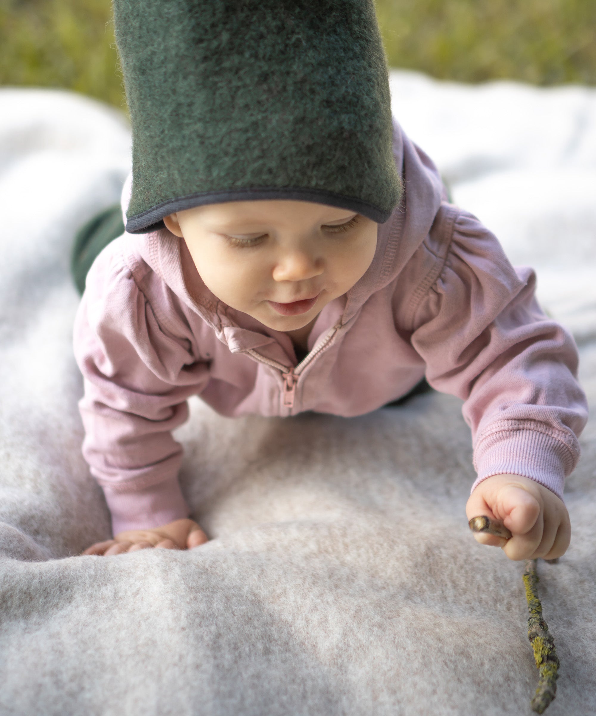 ehrenkind-baby-walkdecke-bio-schurwolle-bio-baumwolle-80x100-cm image 7