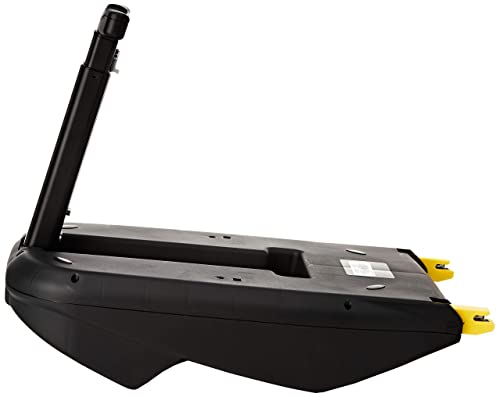 peg-perego-y3pvbaisof-isofix-basis-0-1-f-r-primo-viaggio-sl-tri-fix-k-und-viaggi image 6