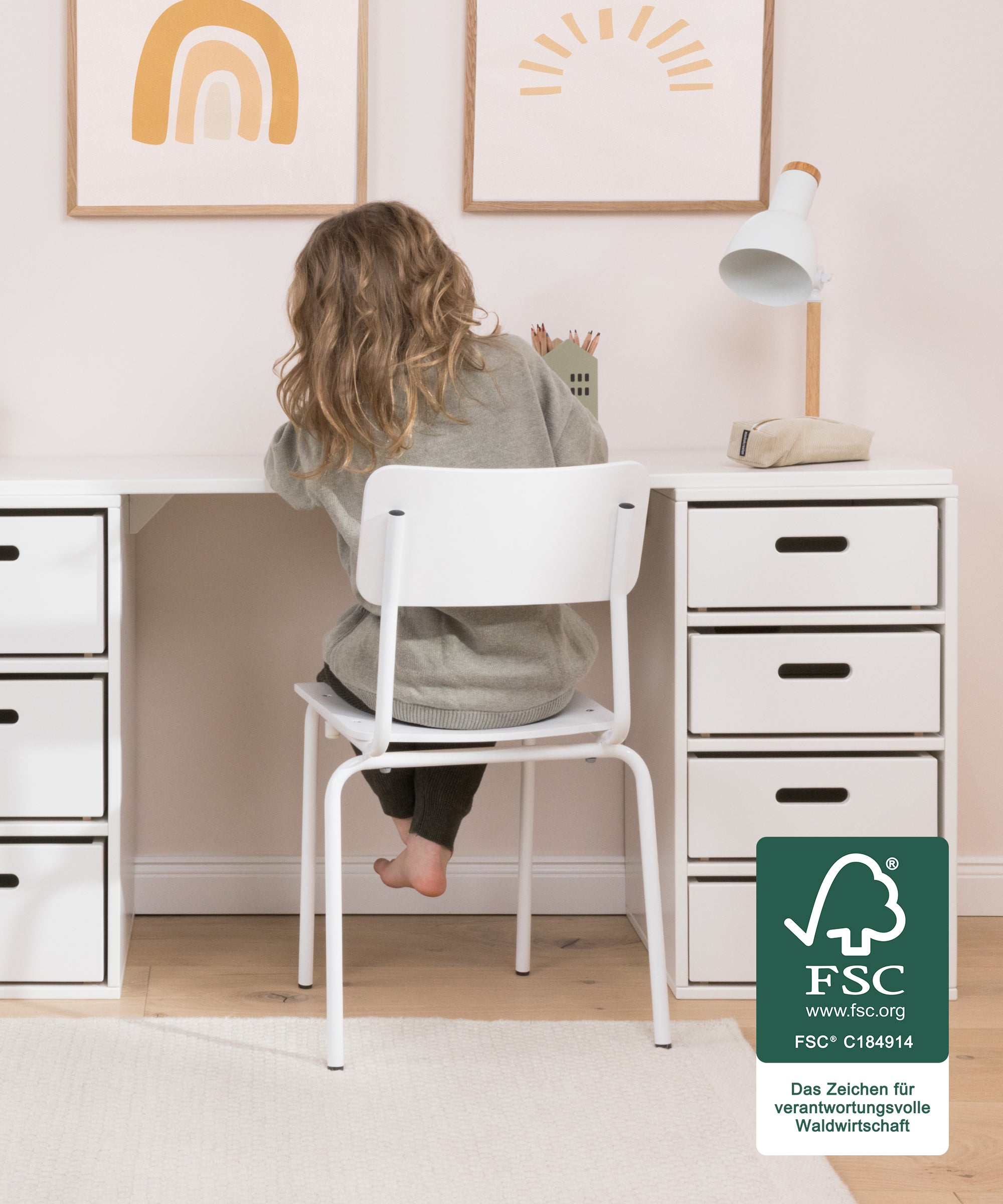 ehrenkind-tischplatte-f-r-aufbewahrungssystem-aus-buche-wei image 4