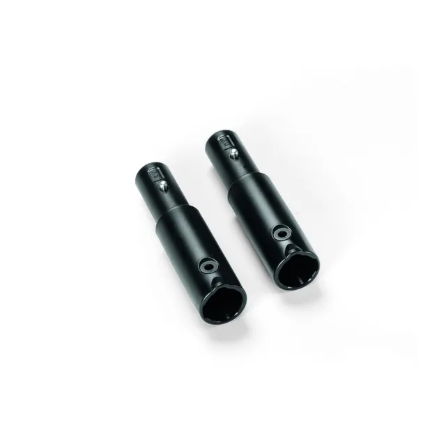 peg-perego-y5bkschver-schieberverl-ngerungen-f-r-book-schwarz image 1