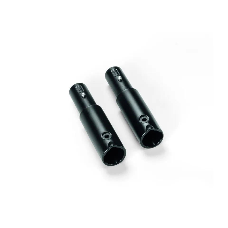 peg-perego-y5bkschver-schieberverl-ngerungen-f-r-book-schwarz image 1