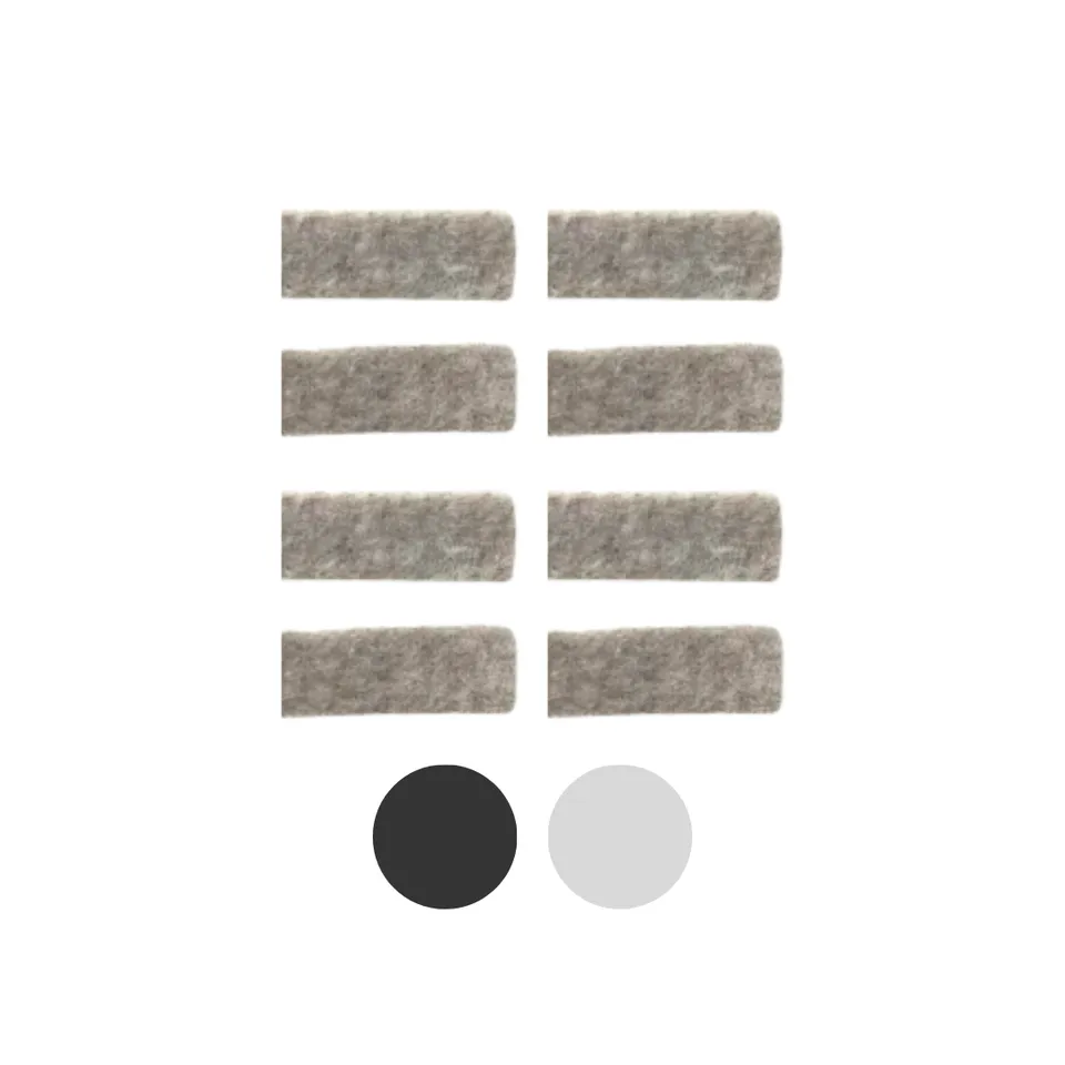 ette-tete-filzgleiter-f-r-tulla-tisch-stuhl-und-lernt-rme-4er-set-recyceltes-pet image 1