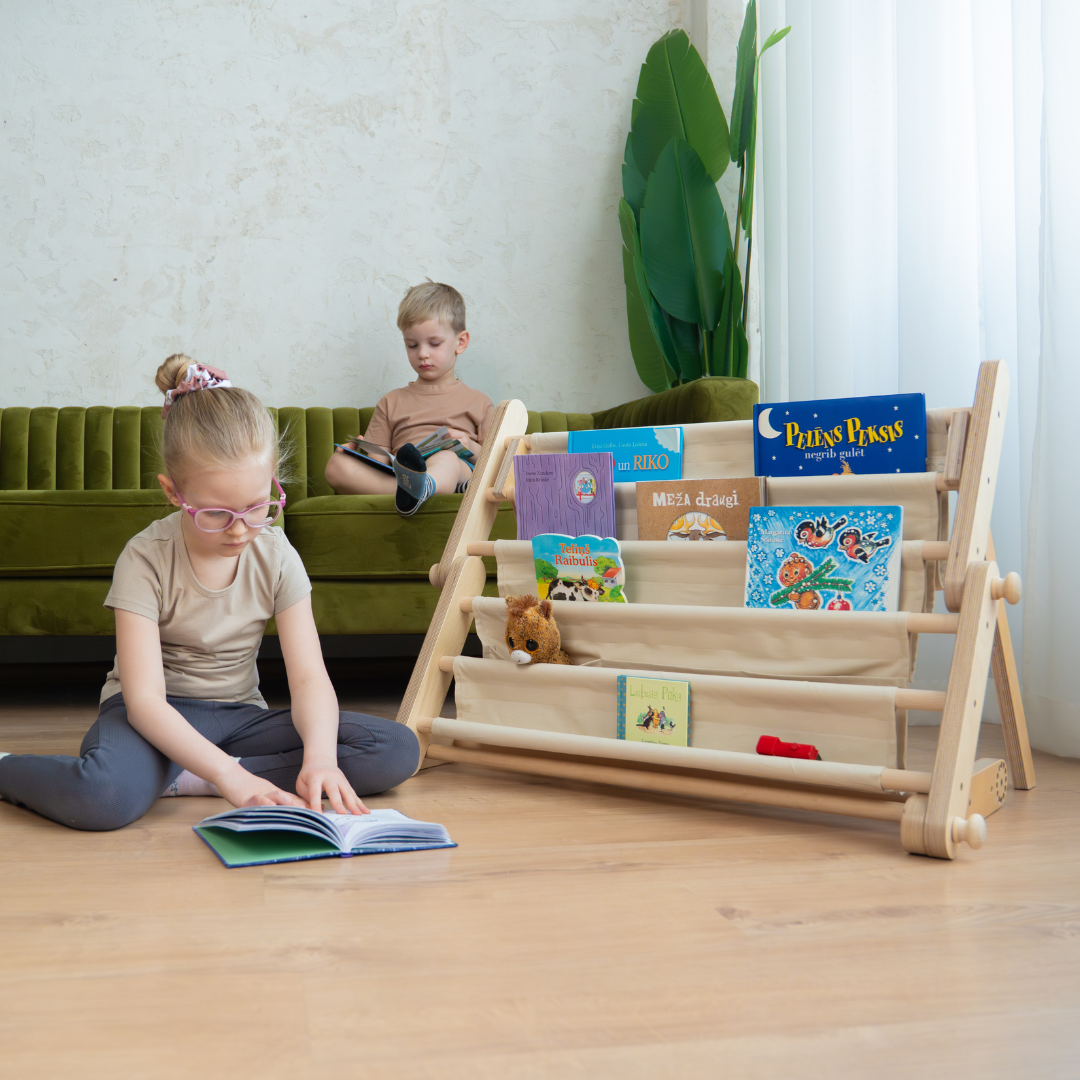 ette-tete-montessori-b-cherregal-erweiterung-f-r-mopitri-fipitri-sipitri-kletter image 5