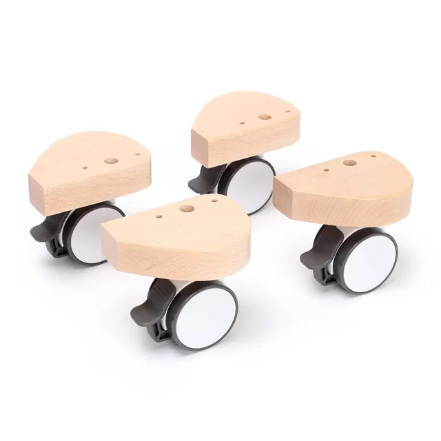 babybay-rollensatz-spezial-mit-sto-schutz-natur-unbehandelt-passend-f-r-alle-bab image 1