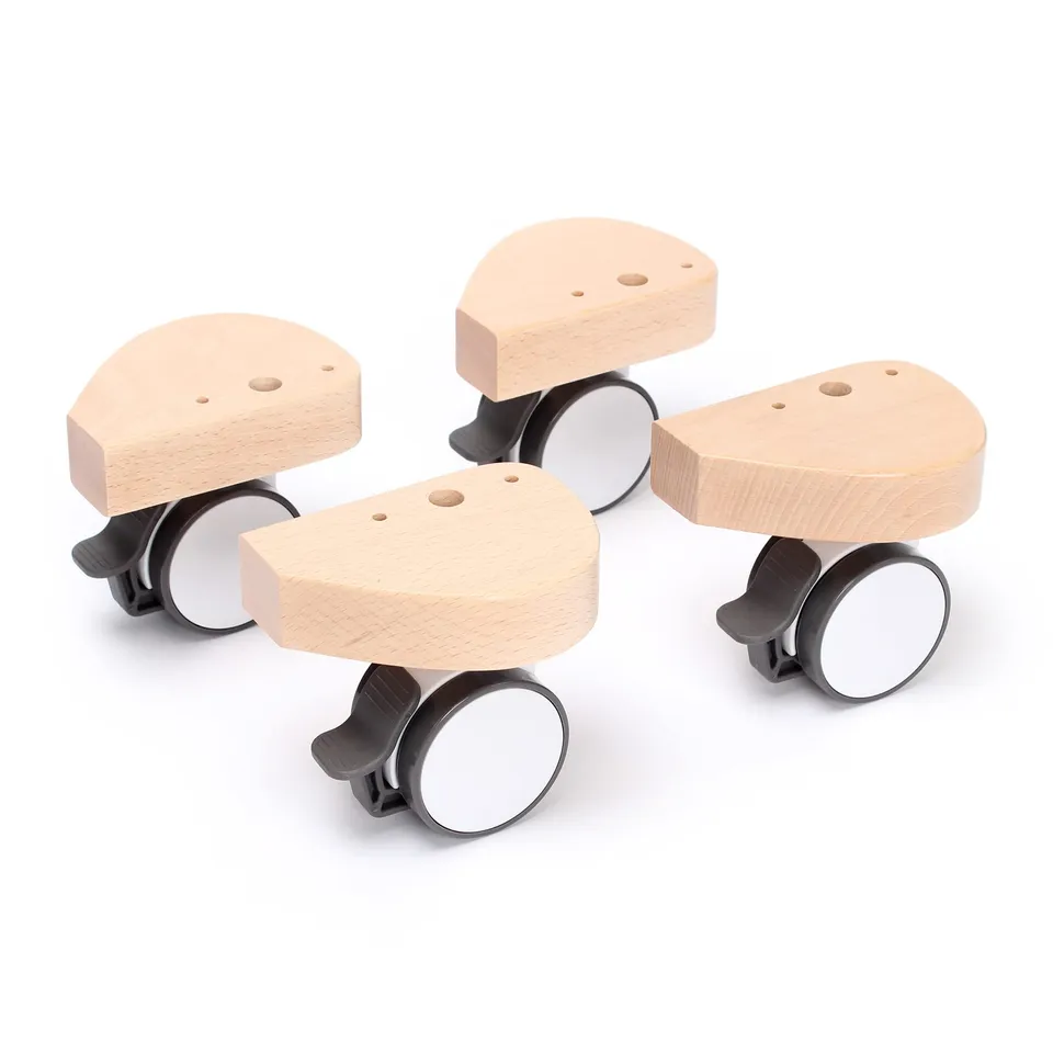 babybay-rollensatz-spezial-mit-sto-schutz-natur-unbehandelt-passend-f-r-alle-bab image 1
