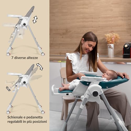 peg-perego-prima-pappa-follow-me-plus-hochstuhl-babywippe-ab-geburt-h-henverstel image 8