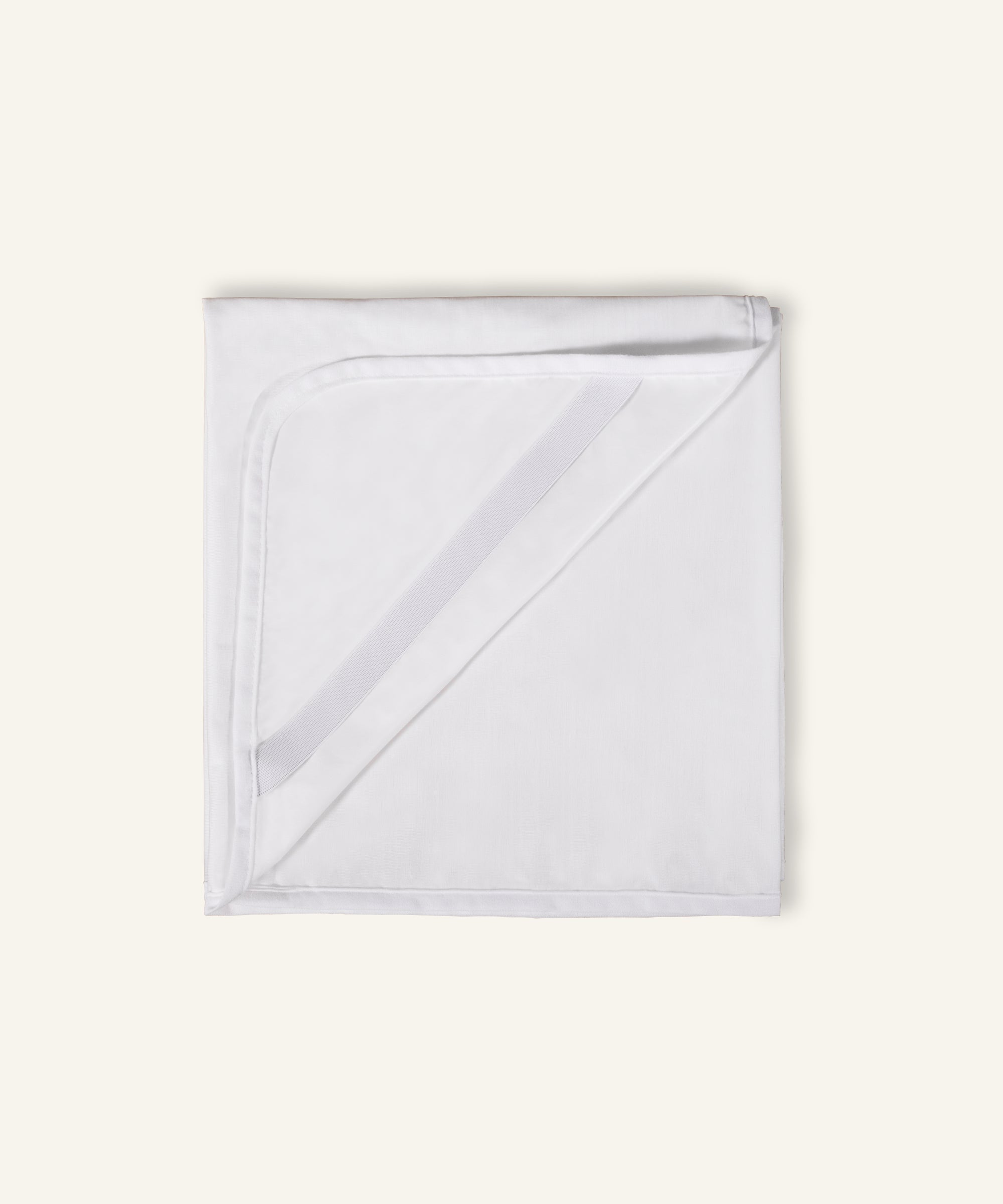 ehrenkind-matratzenauflage-wasserdicht-b-ware-schutz-f-r-babymatratzen image 1