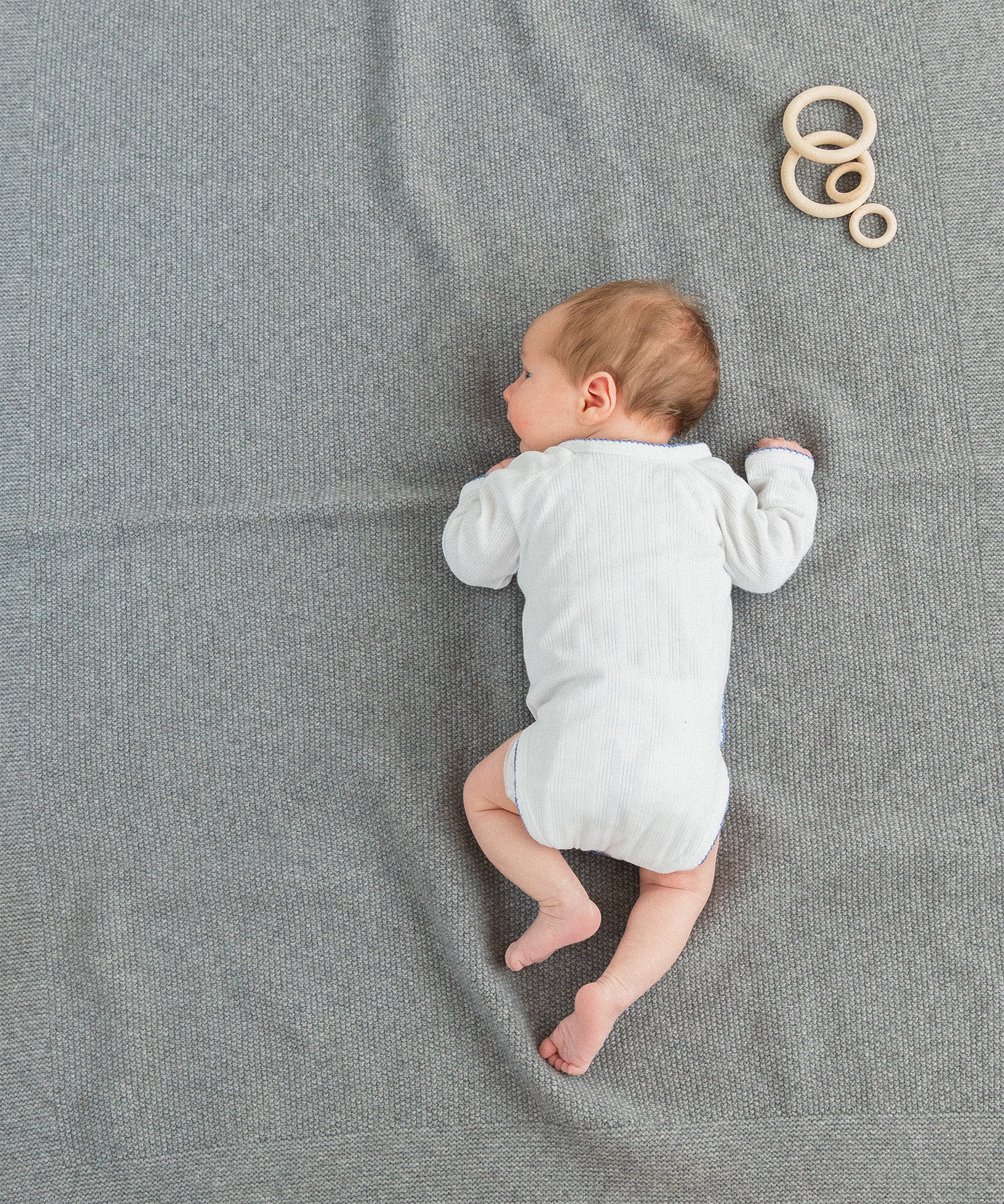 ehrenkind-babydecke-b-ware-aus-bio-lammwolle image 4
