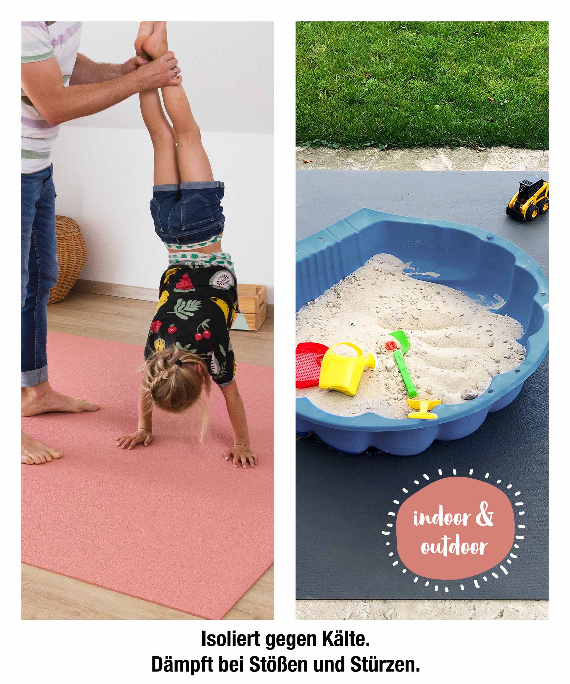 ehrenkind-krabbelmatte-xxl-extra-gro-e-spielmatte-rutschfest-schadstoffgepr-ft-m image 5