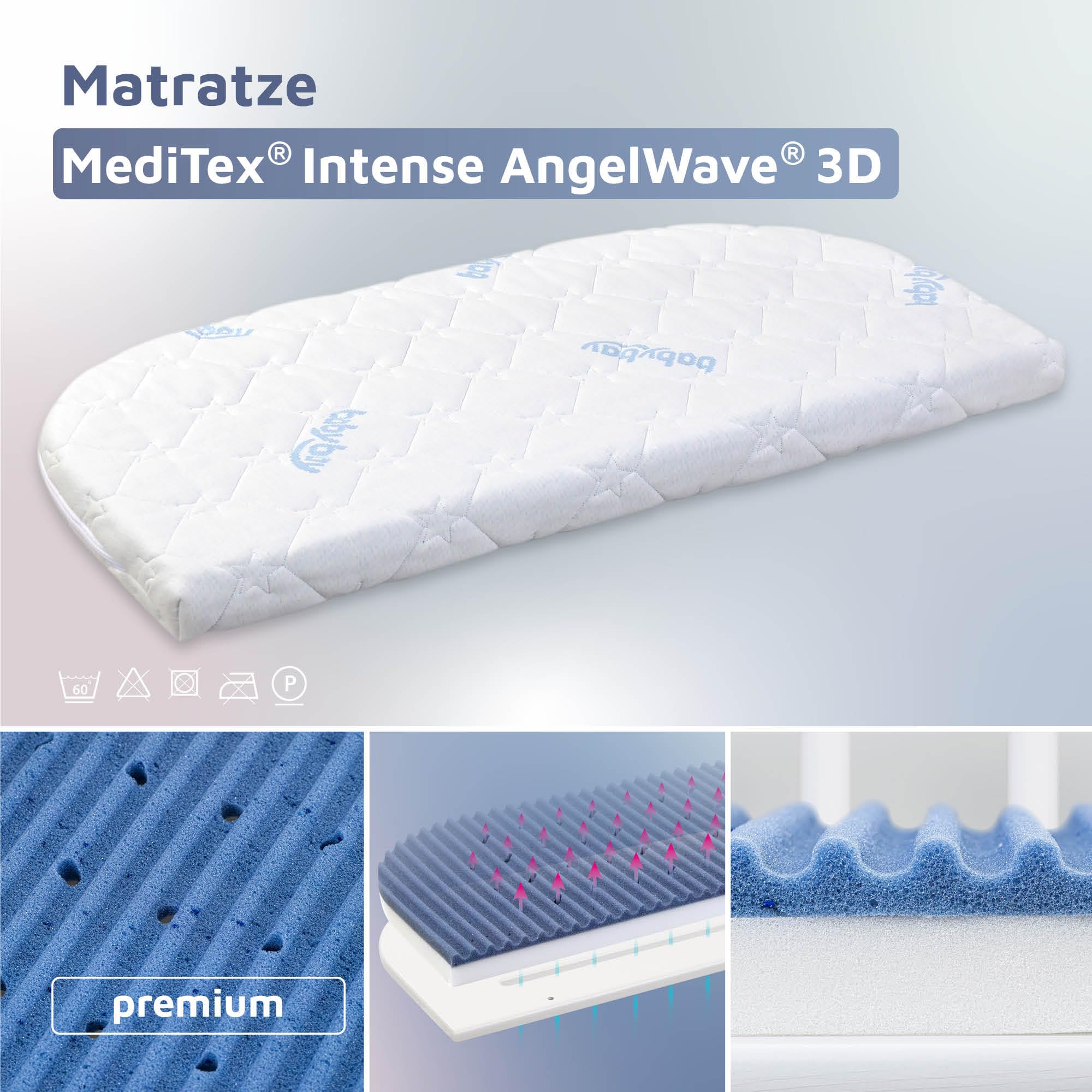 babybay-matratze-meditex-intense-angelwave-3d-f-r-maxi-boxspring-und-comfort-plu image 2