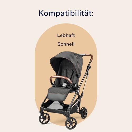 peg-perego-child-tray-veloce-vivace-spiel-und-esstisch-mit-getr-nkehalter-bpa-fr image 7