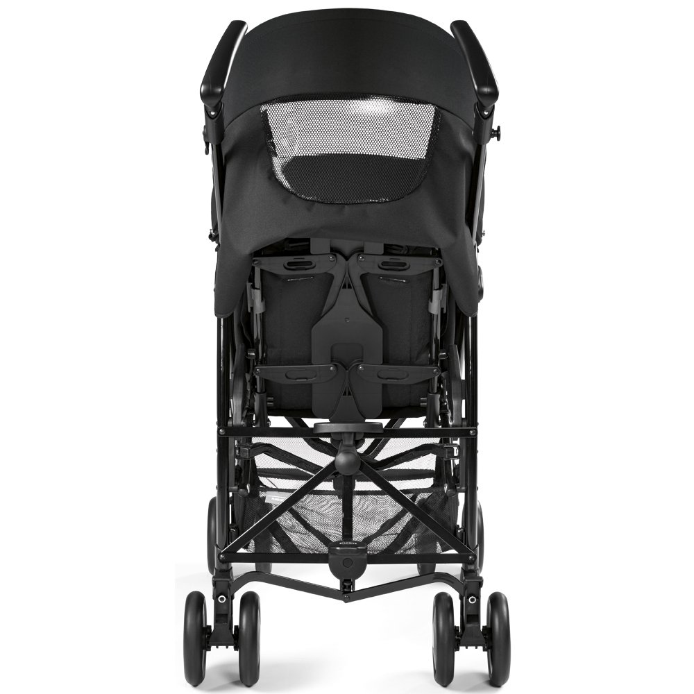 peg-perego-buggy-pliko-mini-neon image 2