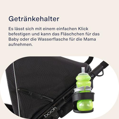 peg-perego-y5ulflasch-flaschenhalter-universal-f-r-kinderwagen-und-buggys image 7