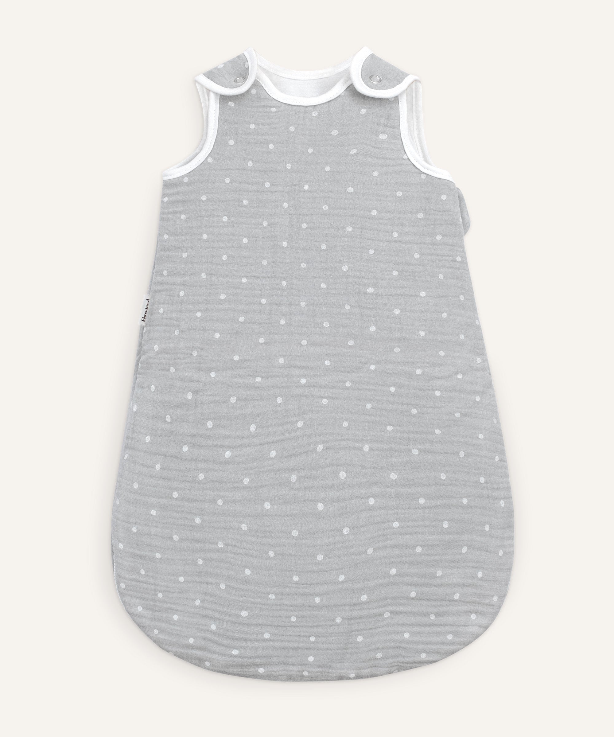 ehrenkind-babyschlafsack-aus-musselin-ganzj-hrig-b-ware image 1