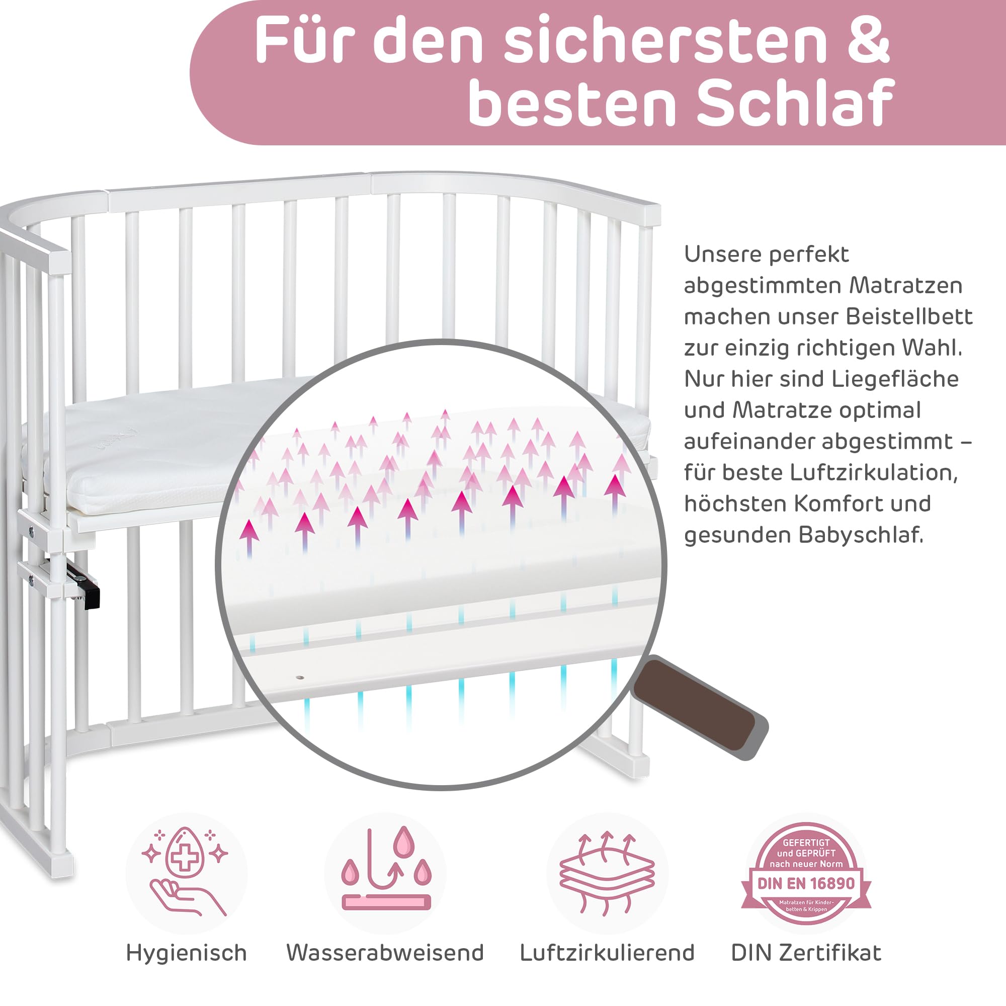 babybay-original-beistellbett-aus-massivem-buchenholz-wei-lackiert image 3