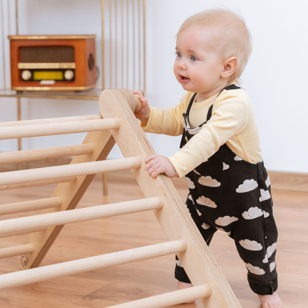 ette-tete-sipitri-2-teiliges-kletterdreieck-mit-einstellbarer-h-he-f-r-kinder-vo image 5