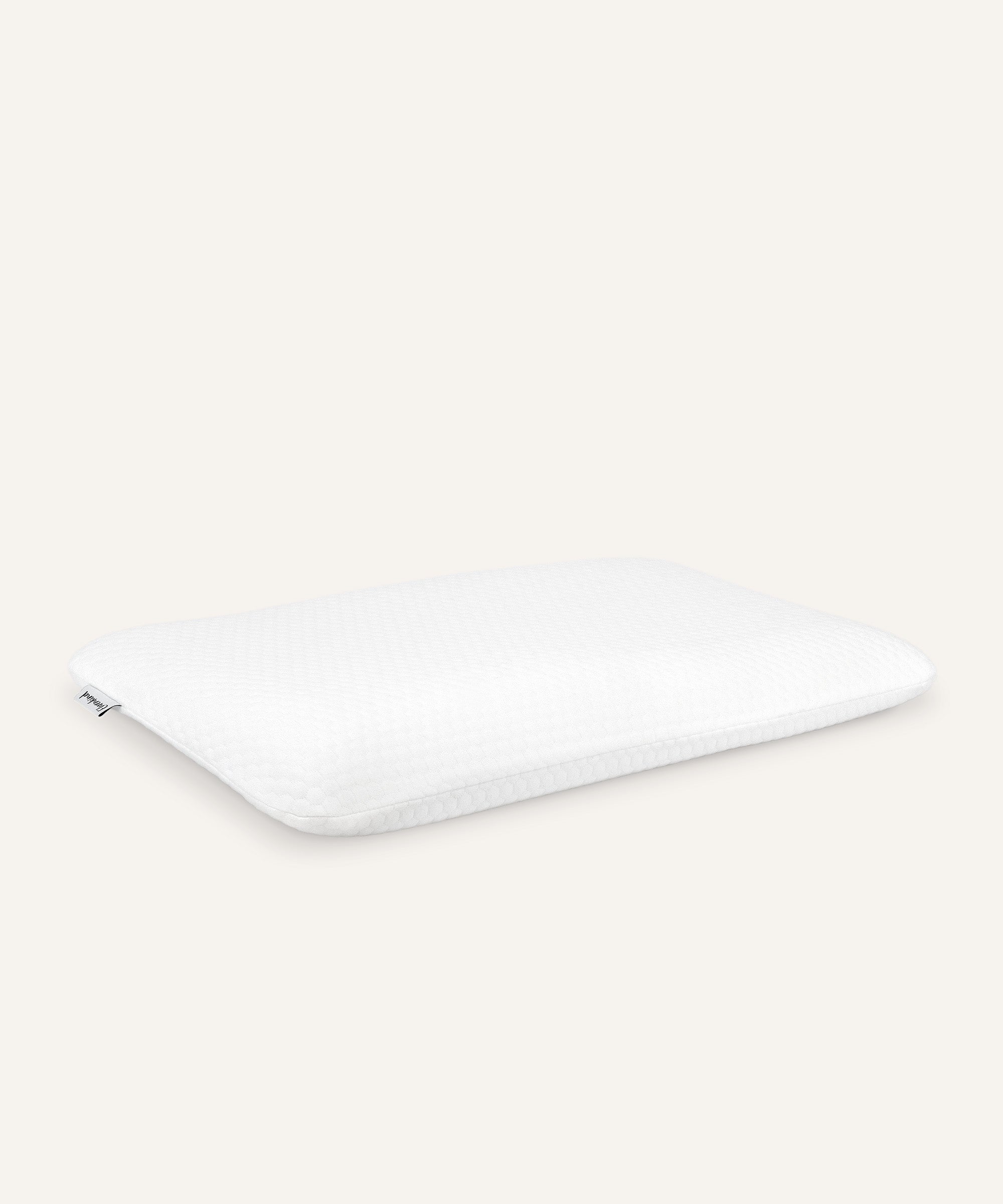 ehrenkind-memory-foam-kissen-b-ware-lille-ergonomisch-verschiedene-gr-en image 1