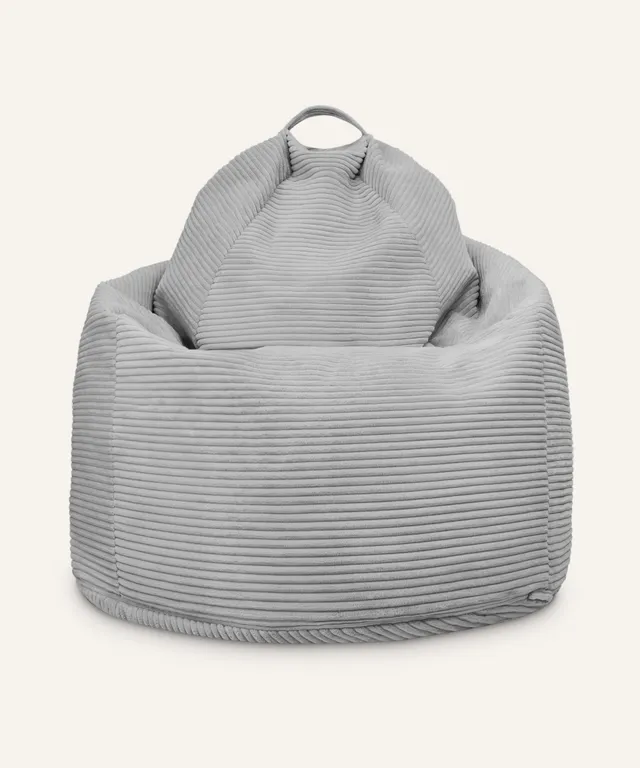 ehrenkind-sitzsack-xxl-lille-b-ware image 1