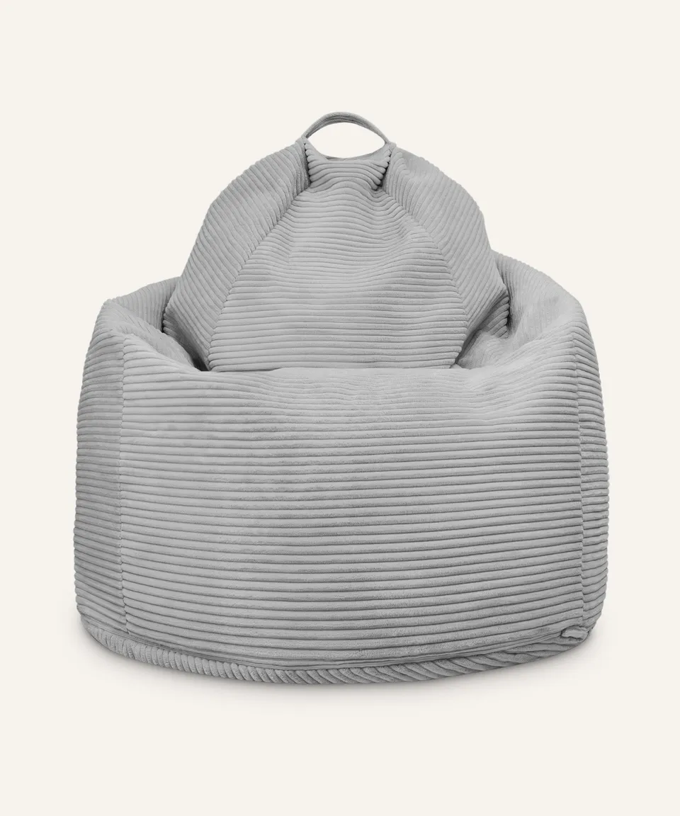 ehrenkind-sitzsack-xxl-lille-b-ware image 1