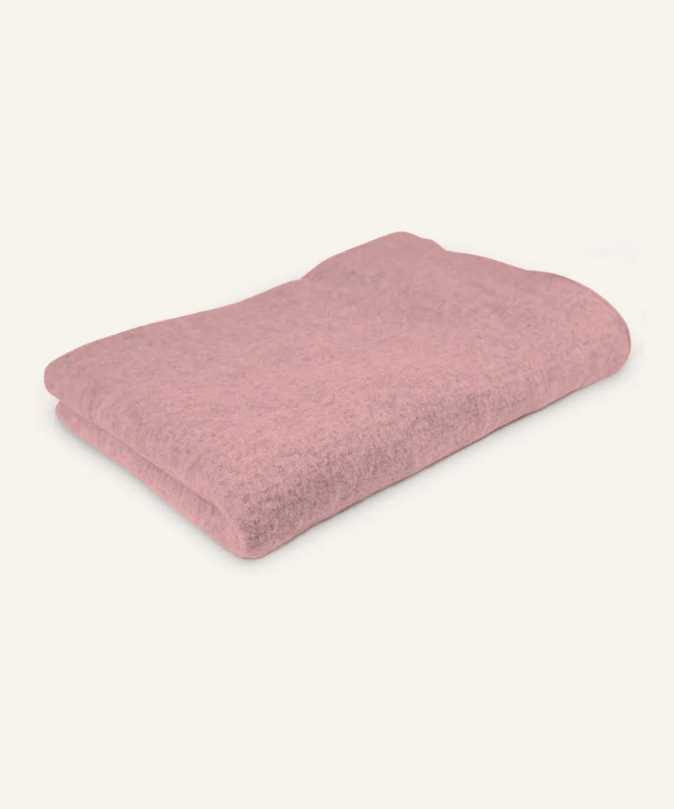ehrenkind-baby-walkdecke-bio-schurwolle-bio-baumwolle-80x100-cm image 1