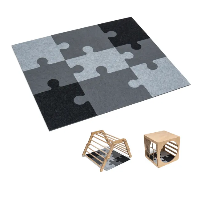ette-tete-filz-puzzle-spielmatte-erweiterung-f-r-kletterspielzeuge image 1