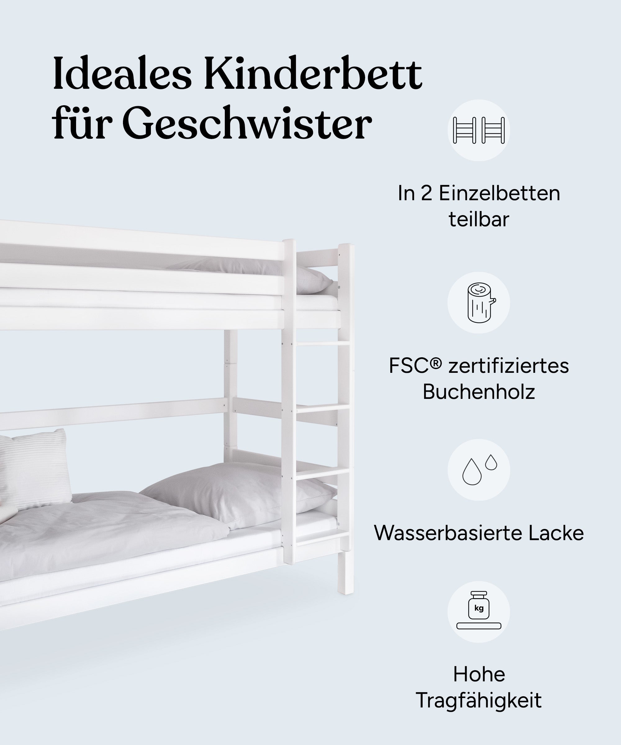 ehrenkind-etagenbett-hoch-zusatz-bettkasten-aus-buche-wei-stauraum-oder-g-stebet image 5
