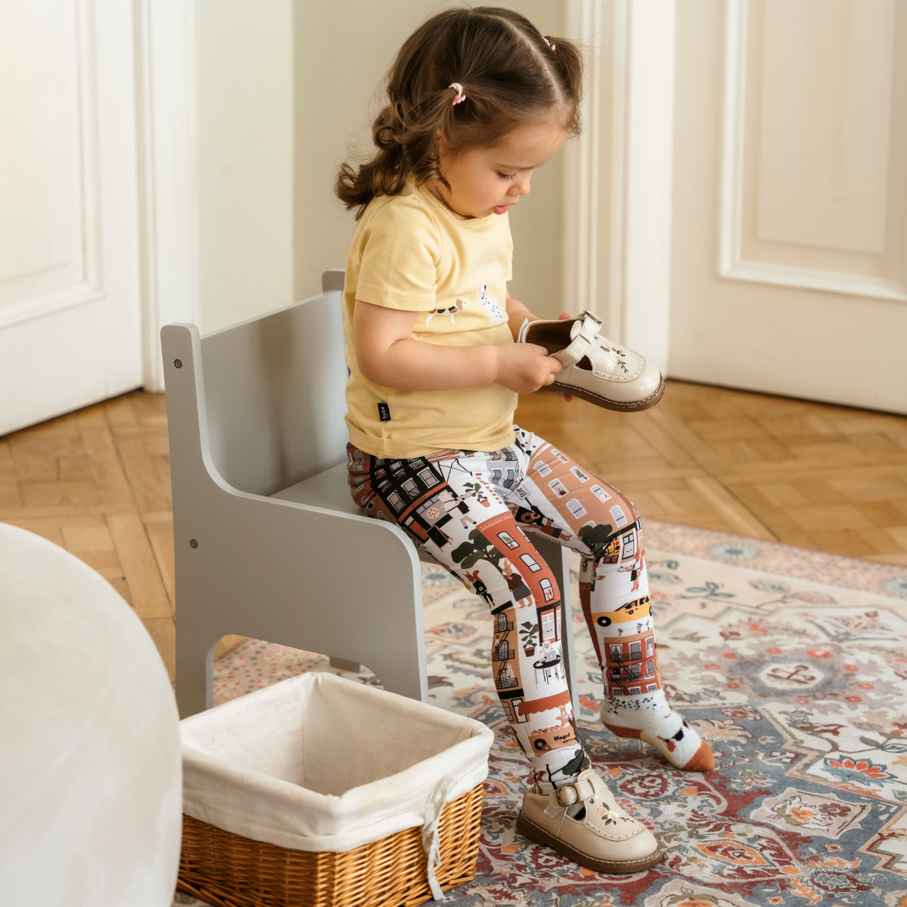 ette-tete-tulla-h-henverstellbarer-kinderstuhl-montessori-inspiriert-3-sitzh-hen image 4