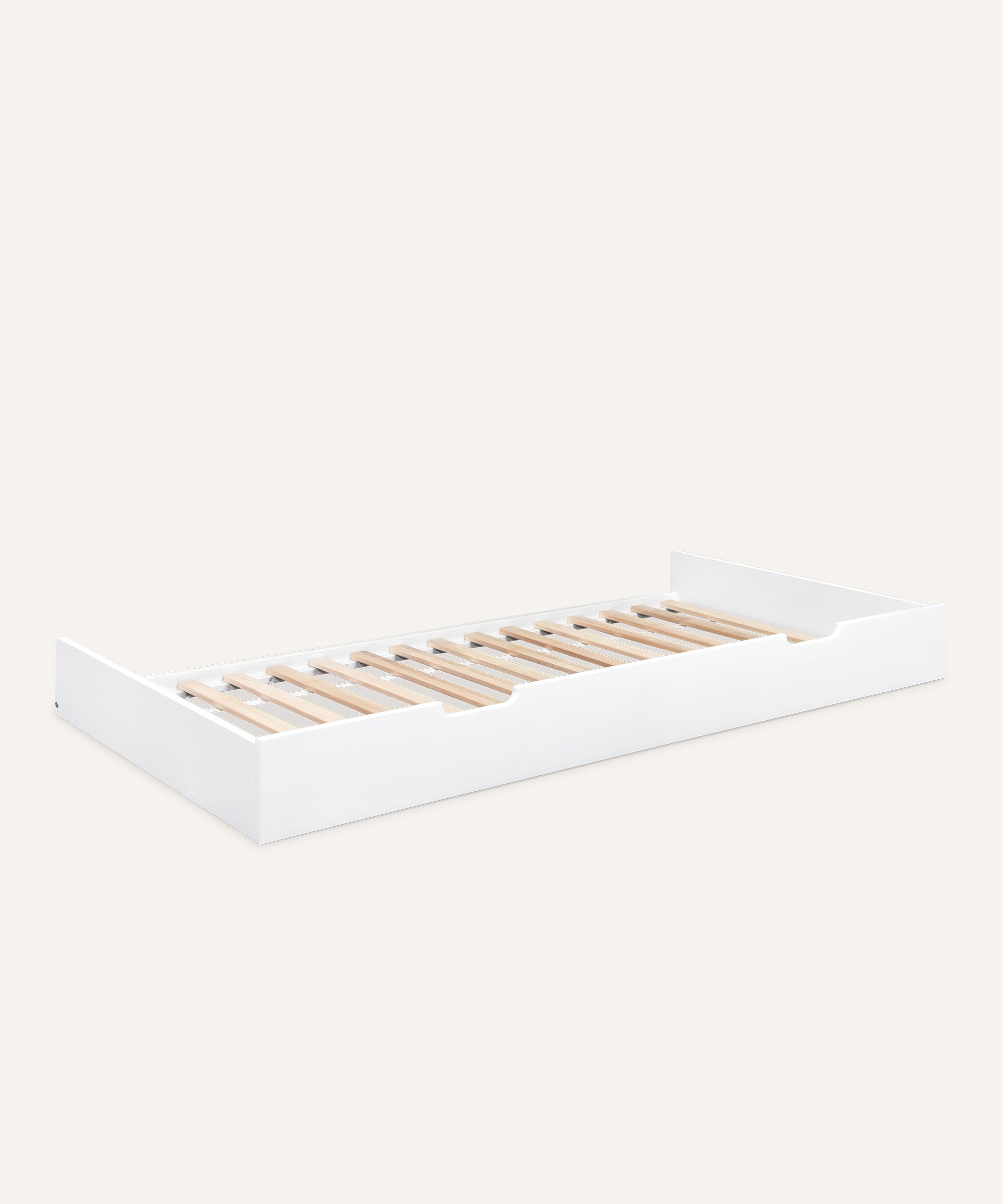 ehrenkind-zubeh-r-nova-bettkasten-90-120-200-cm-buche image 3