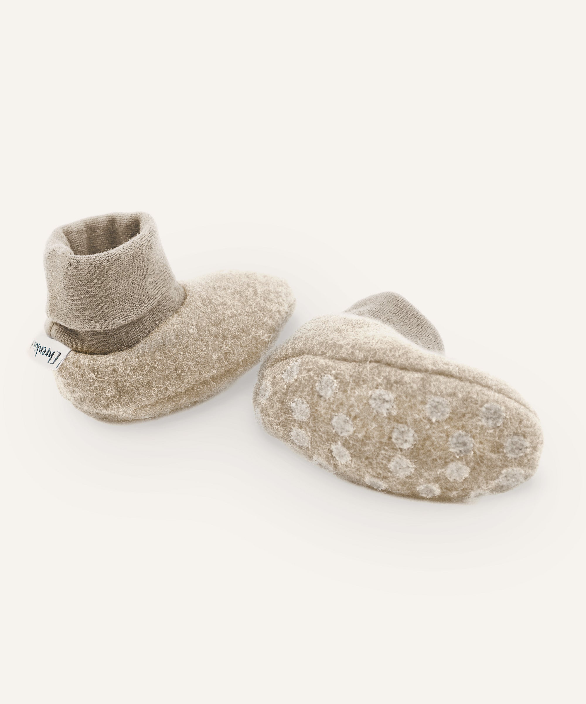 ehrenkind-baby-walkschuhe-b-ware-bequeme-lauflernschuhe-verschiedene-farben-gr-e image 1