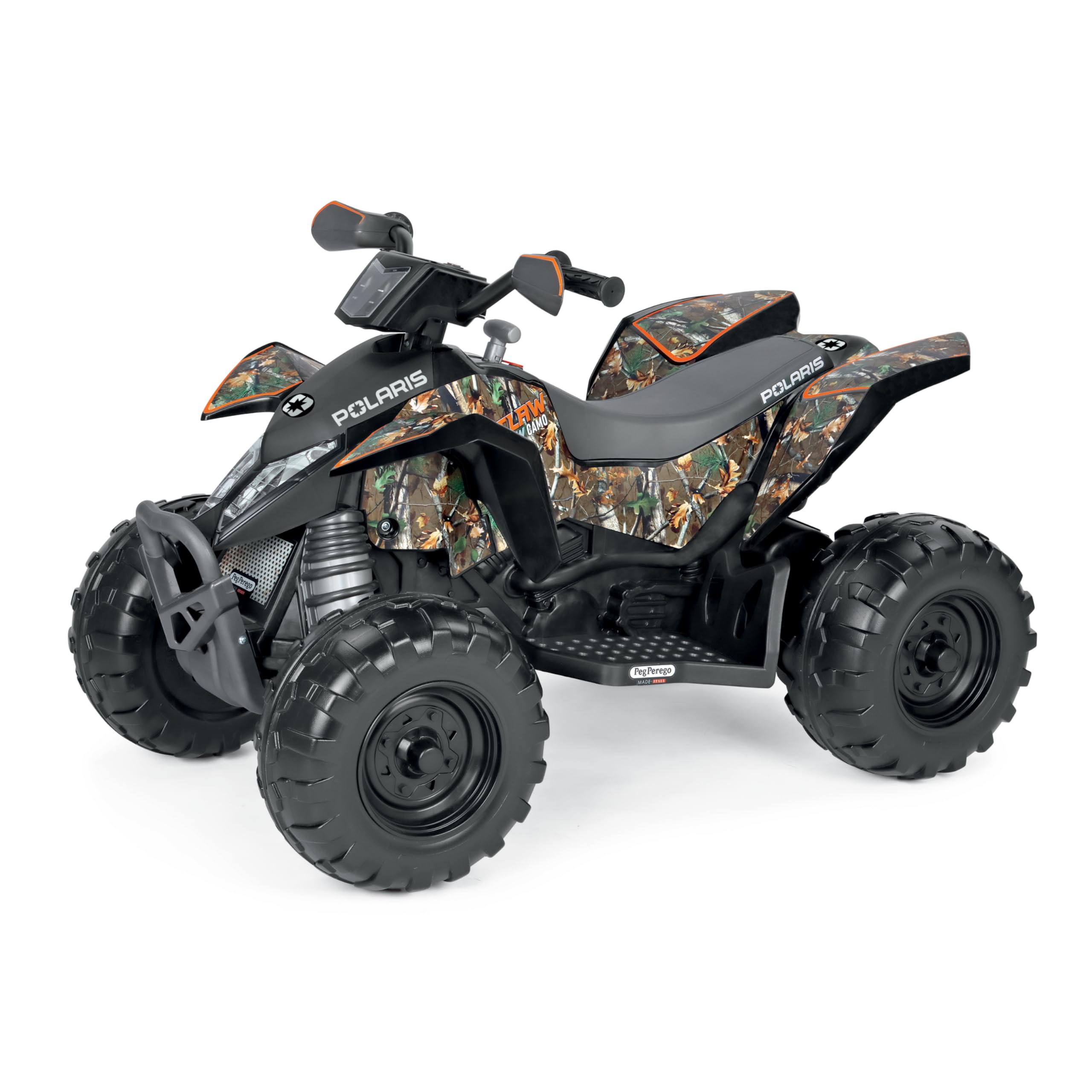 peg-perego-polaris-outlaw-330w-elektro-quad-f-r-kinder-ab-3-jahren-12v-akku-2-g- image 7