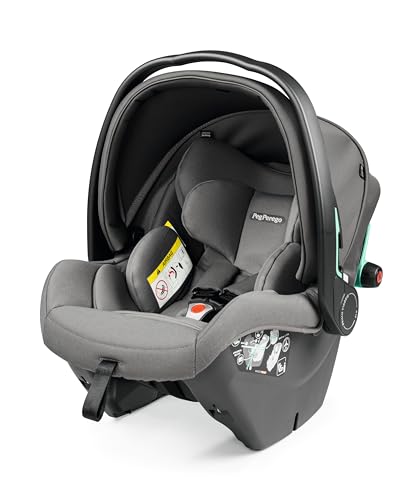 peg-perego-book-modular-trio-baby-stroller-0-4-jahre-reversibler-buggy-mit-elite image 8