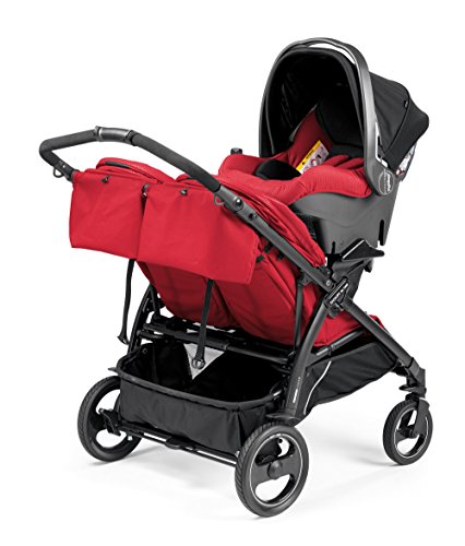 peg-perego-ybftadasin-adapter-book-for-two-f-r-primo-viaggio-sl-babyschale image 4
