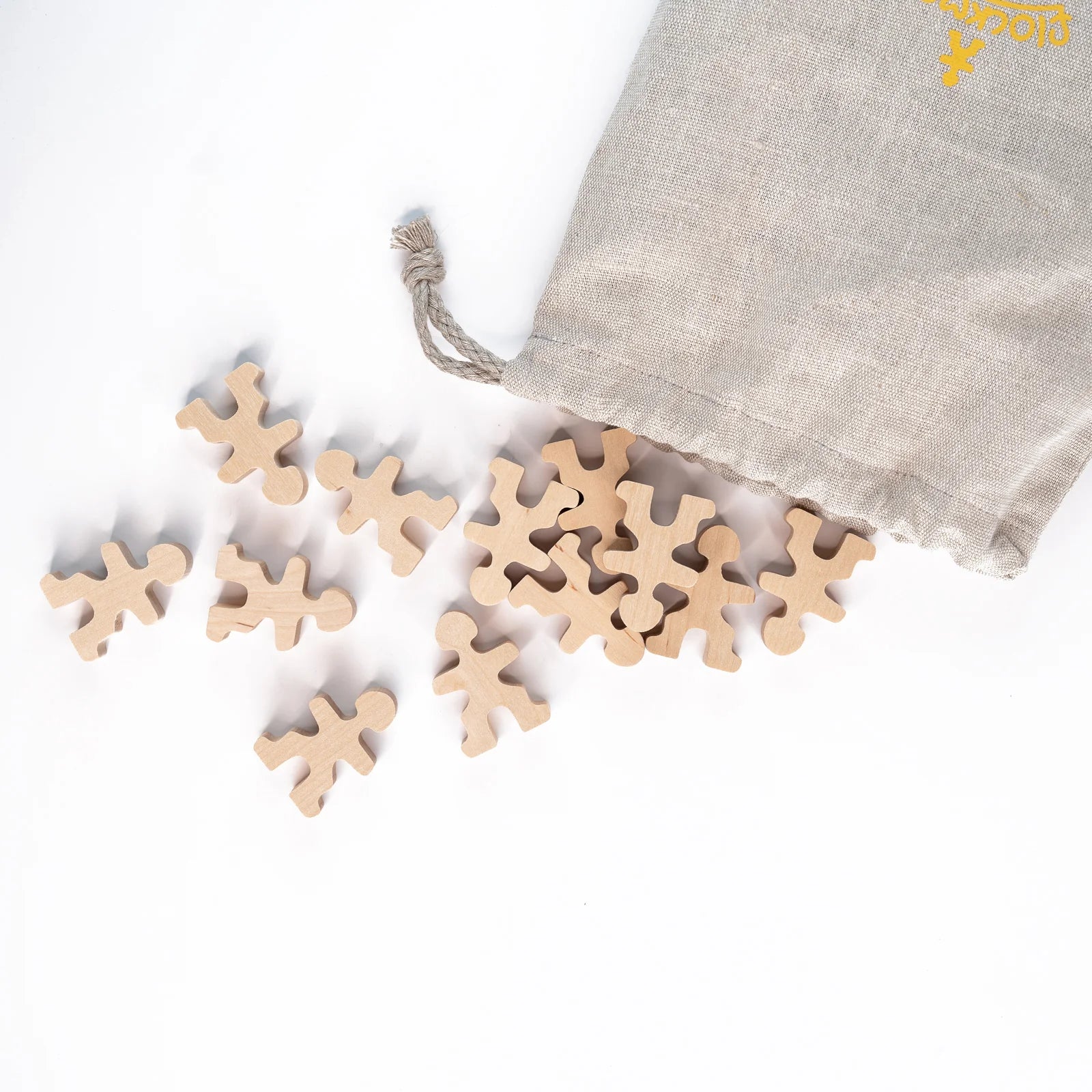 ette-tete-flockmen-mini-set-50-kleine-holzfiguren-aus-naturholz-f-r-montessori-s image 4